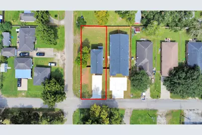 1316 W Willis Street, Alvin, TX 77511 - Photo 35