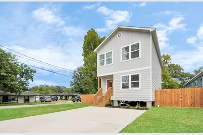 1316 W Willis Street, Alvin, TX 77511 - Photo 43