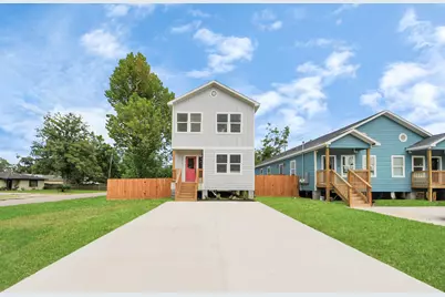 1316 W Willis Street, Alvin, TX 77511 - Photo 39