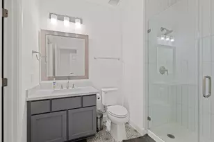 2118 Grove Terrace Ln, Manvel, TX 77578 - Photo 33