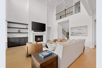 2118 Grove Terrace Lane, Manvel, TX 77578 - Photo 11