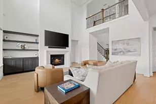 2118 Grove Terrace Ln, Manvel, TX 77578 - Photo 11