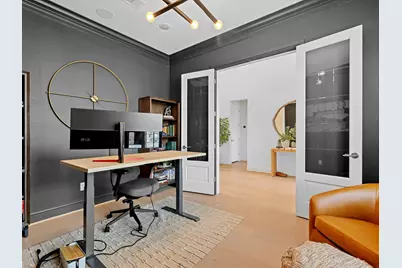 2118 Grove Terrace Lane, Manvel, TX 77578 - Photo 9