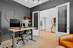 2118 Grove Terrace Ln, Manvel, TX 77578 - Photo 9