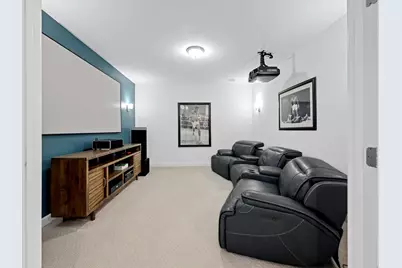 2118 Grove Terrace Lane, Manvel, TX 77578 - Photo 37