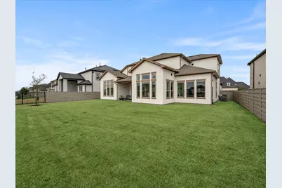 2118 Grove Terrace Lane, Manvel, TX 77578 - Photo 41