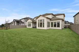 2118 Grove Terrace Ln, Manvel, TX 77578 - Photo 41