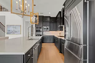 2118 Grove Terrace Ln, Manvel, TX 77578 - Photo 13