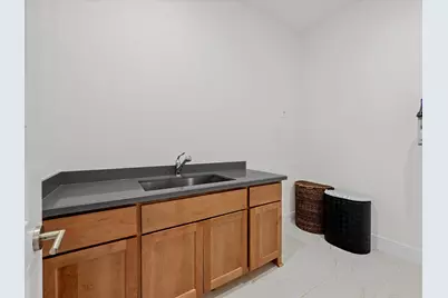 2118 Grove Terrace Lane, Manvel, TX 77578 - Photo 15