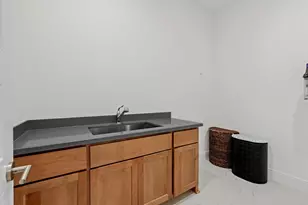 2118 Grove Terrace Ln, Manvel, TX 77578 - Photo 15