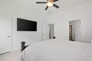 2118 Grove Terrace Ln, Manvel, TX 77578 - Photo 35