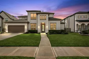 2118 Grove Terrace Ln, Manvel, TX 77578 - Photo 1