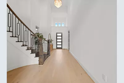 2118 Grove Terrace Lane, Manvel, TX 77578 - Photo 7