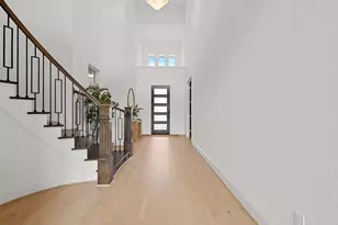 2118 Grove Terrace Ln, Manvel, TX 77578 - Photo 7