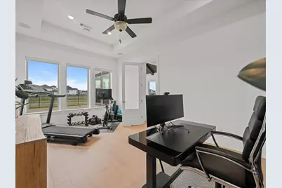 2118 Grove Terrace Lane, Manvel, TX 77578 - Photo 21