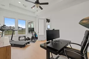 2118 Grove Terrace Ln, Manvel, TX 77578 - Photo 21