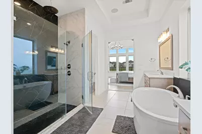 2118 Grove Terrace Lane, Manvel, TX 77578 - Photo 25