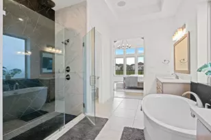 2118 Grove Terrace Ln, Manvel, TX 77578 - Photo 25