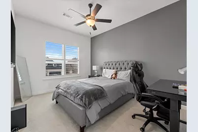 2118 Grove Terrace Lane, Manvel, TX 77578 - Photo 31