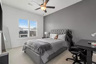 2118 Grove Terrace Ln, Manvel, TX 77578 - Photo 31