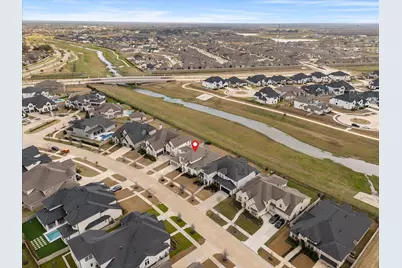 2118 Grove Terrace Lane, Manvel, TX 77578 - Photo 47