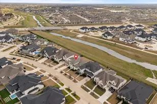 2118 Grove Terrace Ln, Manvel, TX 77578 - Photo 47