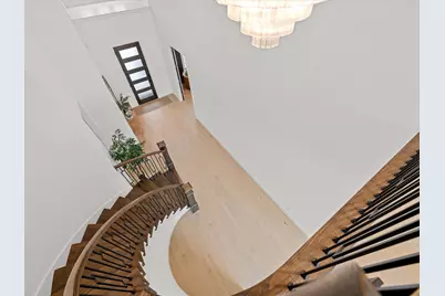 2118 Grove Terrace Lane, Manvel, TX 77578 - Photo 39