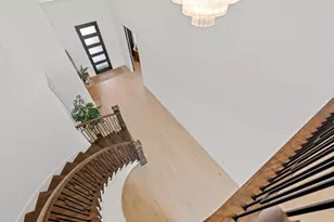 2118 Grove Terrace Ln, Manvel, TX 77578 - Photo 39