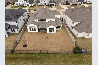 2118 Grove Terrace Lane, Manvel, TX 77578 - Photo 45