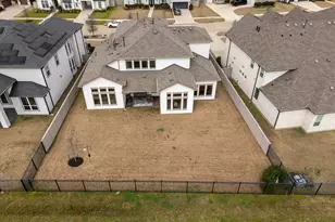 2118 Grove Terrace Ln, Manvel, TX 77578 - Photo 45