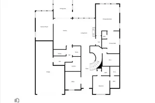 2118 Grove Terrace Ln, Manvel, TX 77578 - Photo 49