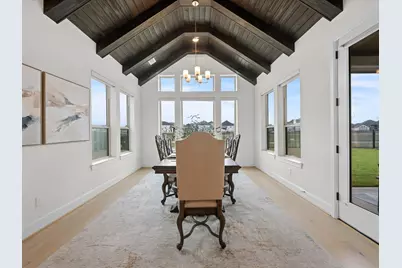 2118 Grove Terrace Lane, Manvel, TX 77578 - Photo 19