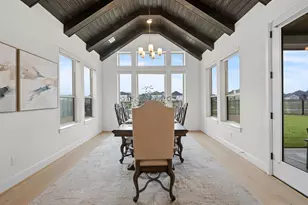 2118 Grove Terrace Ln, Manvel, TX 77578 - Photo 19