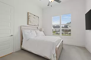 2118 Grove Terrace Ln, Manvel, TX 77578 - Photo 27