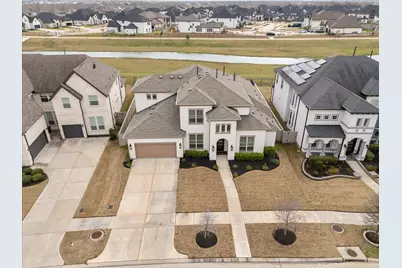 2118 Grove Terrace Lane, Manvel, TX 77578 - Photo 43