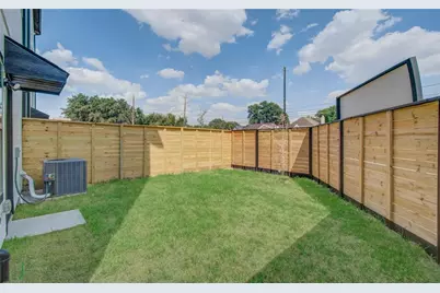 2309 Eagle Street, Houston, TX 77004 - Photo 33