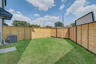 2309 Eagle St, Houston, TX 77004 - Photo 33