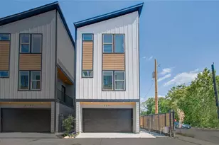 2309 Eagle St, Houston, TX 77004 - Photo 1