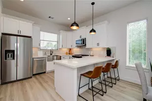 2309 Eagle St, Houston, TX 77004 - Photo 5