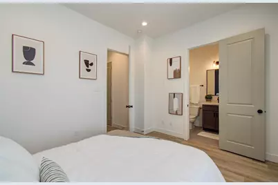 2309 Eagle Street, Houston, TX 77004 - Photo 11