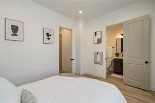 2309 Eagle St, Houston, TX 77004 - Photo 11