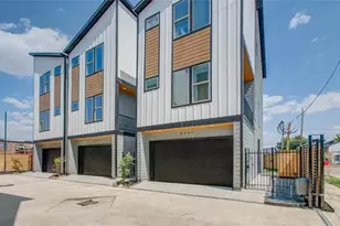 2309 Eagle St, Houston, TX 77004 - Photo 25