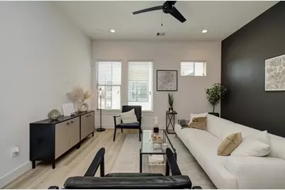 2309 Eagle Street, Houston, TX 77004 - Photo 9