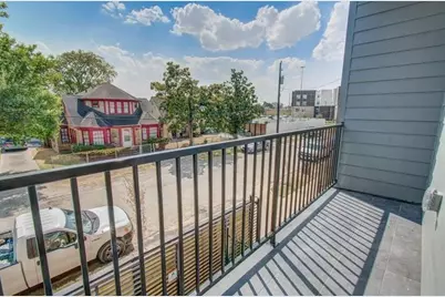 2309 Eagle Street, Houston, TX 77004 - Photo 23