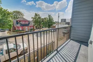2309 Eagle St, Houston, TX 77004 - Photo 23