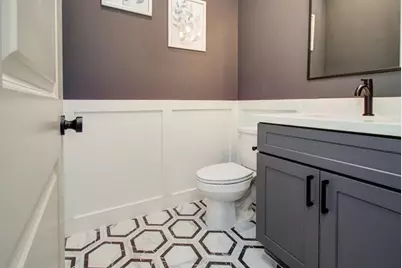 2309 Eagle Street, Houston, TX 77004 - Photo 17