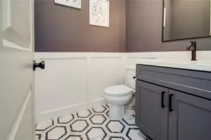 2309 Eagle St, Houston, TX 77004 - Photo 17