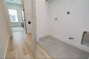 2309 Eagle St, Houston, TX 77004 - Photo 21