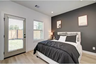 2309 Eagle Street, Houston, TX 77004 - Photo 15