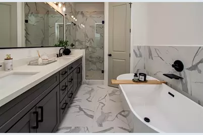 2309 Eagle Street, Houston, TX 77004 - Photo 19